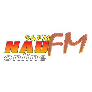 Nau FM