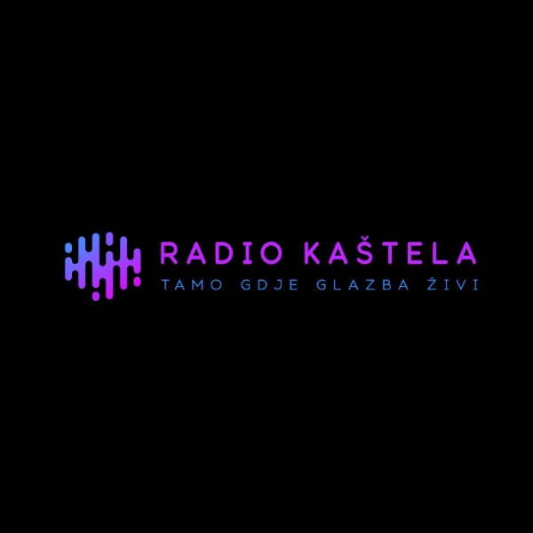 Radio Kastela