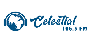 Celestial 106.3 FM