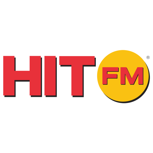 HIT FM