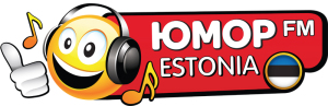 Jumor FM Estonia