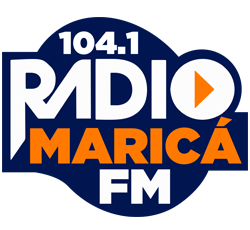Rádio Maricá FM
