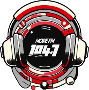 More 104.7FM