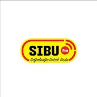 Sibu FM