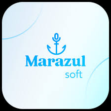 Marazul Soft