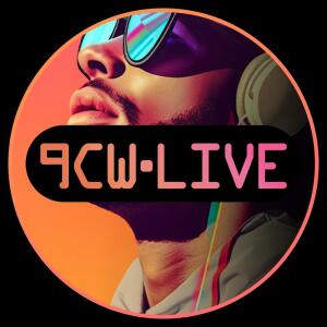 9CW.Live