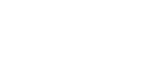 Radio Trompo