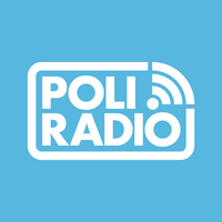 POLI.RADIO