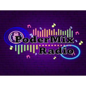 PoderMix Radio