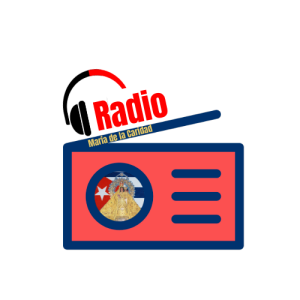 Radio María de la Caridad