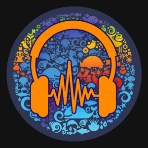 UbuntuFM Hip-Hop Radio