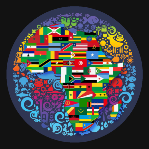 UbuntuFM Radio Africa