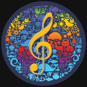 UbuntuFM Jazz Radio