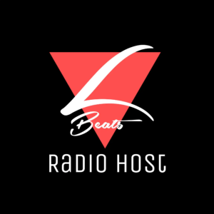 Liberty Beats Radio