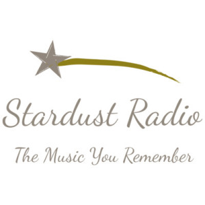 Stardust Radio