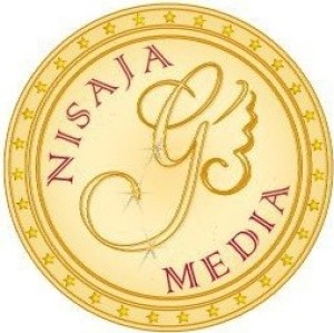 NISAJA RADIO