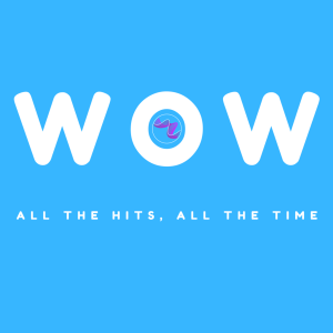 Wow Radio Online