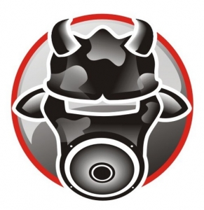La Vaca
