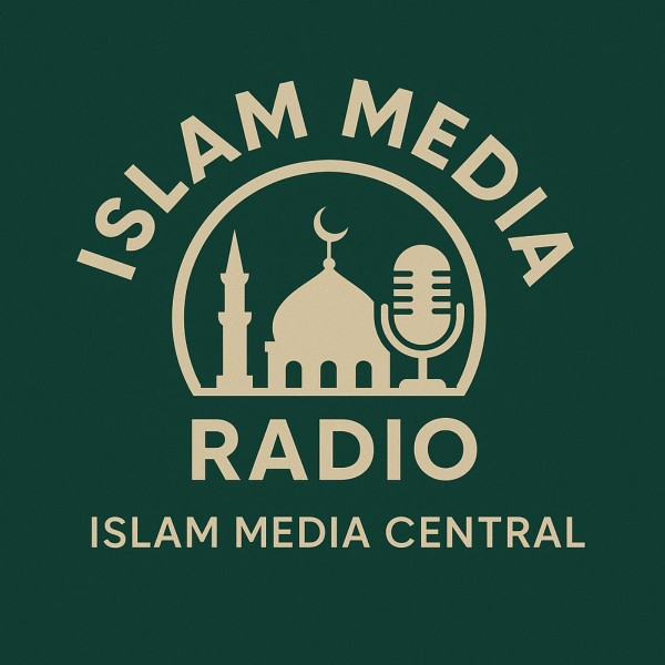 Islam media Stream