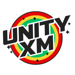 UnityXM Radio