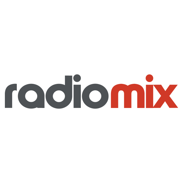 RADIO MIX