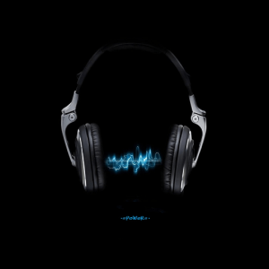 -=PoWeR=-