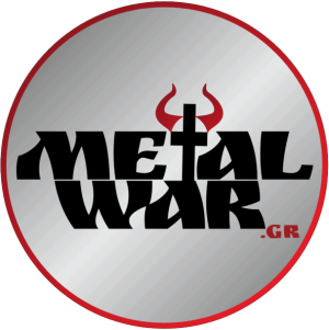 Metalwar.gr