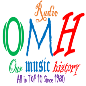 OMH Latvia