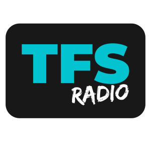 TFS Radio
