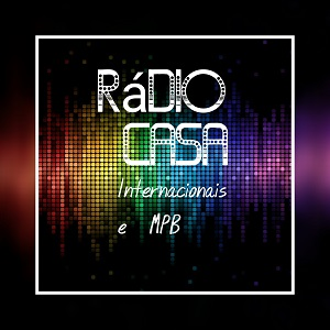 Rádio Casa Anos
