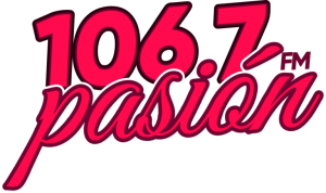 Pasión FM