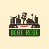 Bege Rege