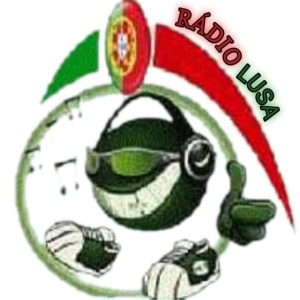 Radio Lusa