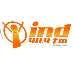 Radio Ind FM