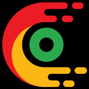 Cosoro Radio