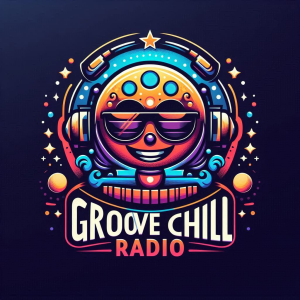 GrooveChill