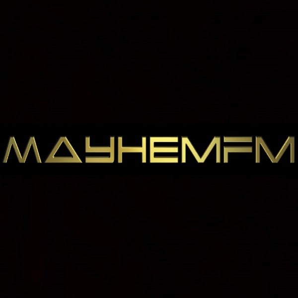 Mayhem Fm