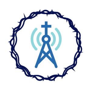 GraceWay Radio