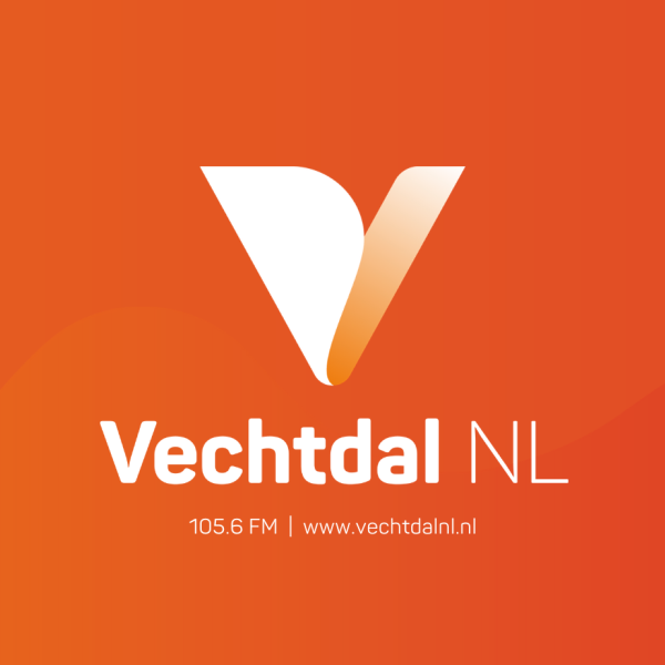 Vechtdal NL