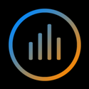 myNoise Nature Radio