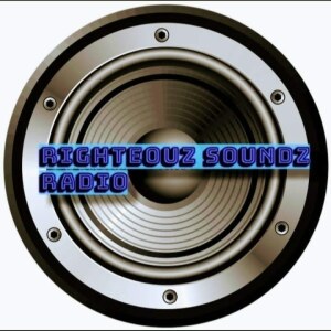 Righteouz Soundz Radio