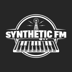 Synthetic FM