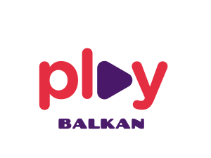 Play Radio BALKAN