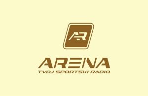 ARENA RADIO