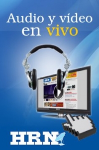 Radio HRN - 670 AM