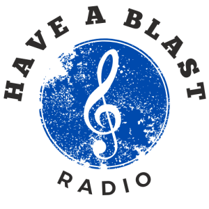Have A Blast Radio