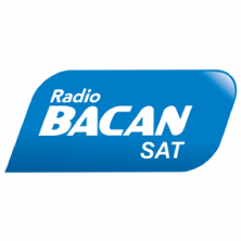 Radio Bacan Sat