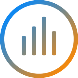MyNoise Siren Songs
