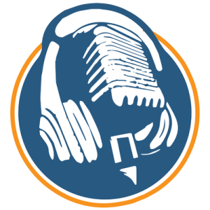 RADIO EDEN