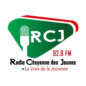 Radio Citoyenne des Jeunes - RCJ